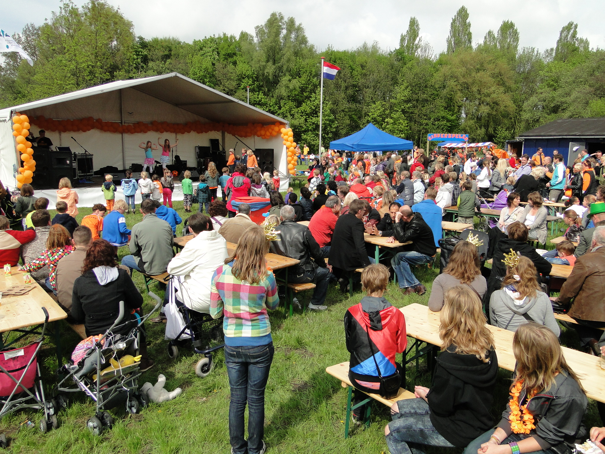 Koninginnedag 2010 221.jpg
